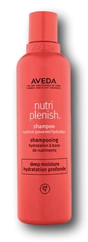AVEDA NutriPlenish Shampoo Deep Moisture